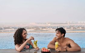 Aparthotel Adagio Dubai Deira